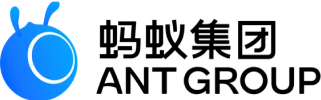 Ant Group