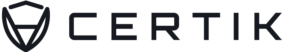 CertiK