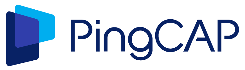 PingCap