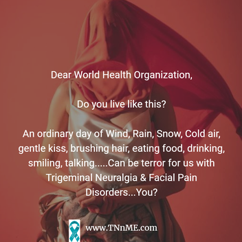 Dear_World_Health_Organization_Help_Us_TNnME